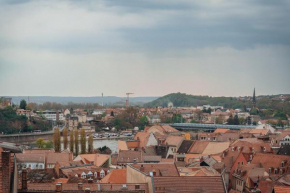 Altstadtliebe
